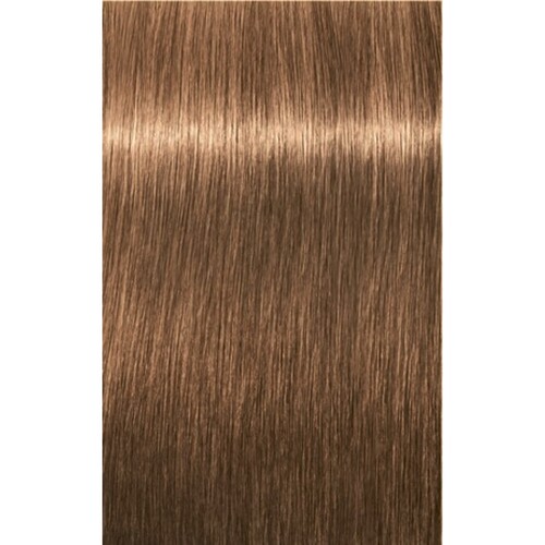 Schwarzkopf BlondMe 2