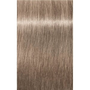 SCHWARZKOPF BLONDME 2