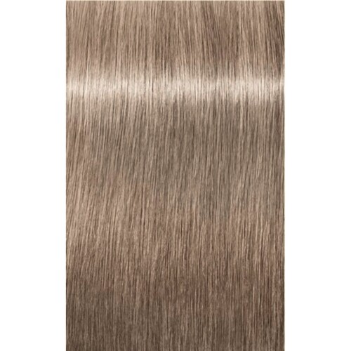 SCHWARZKOPF BLONDME 2