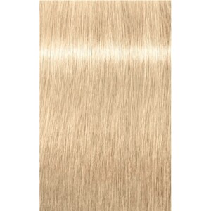 SCHWARZKOPF BLONDME 2
