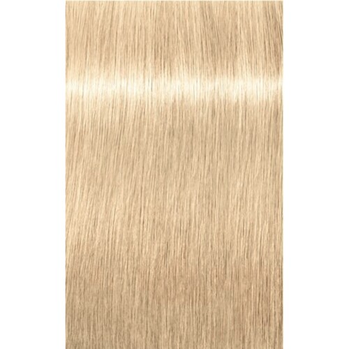SCHWARZKOPF BLONDME 2