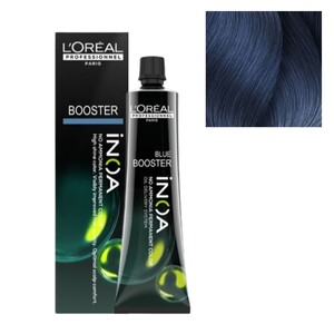 L’ORÉAL PRO INOA 1