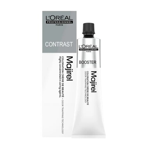 L’ORÉAL PRO MAJIREL 1