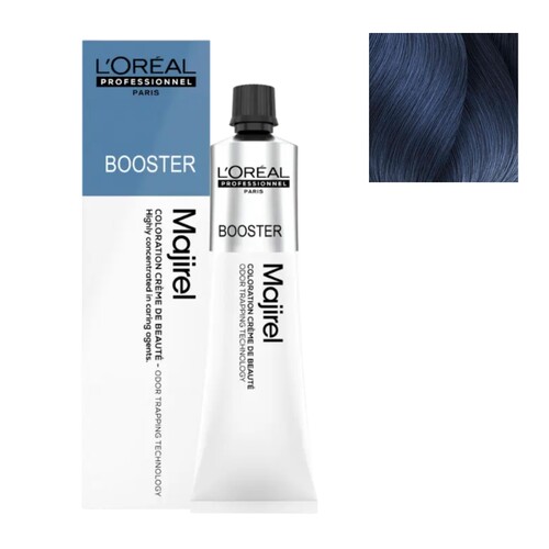 L’Oréal Pro Majirel 1