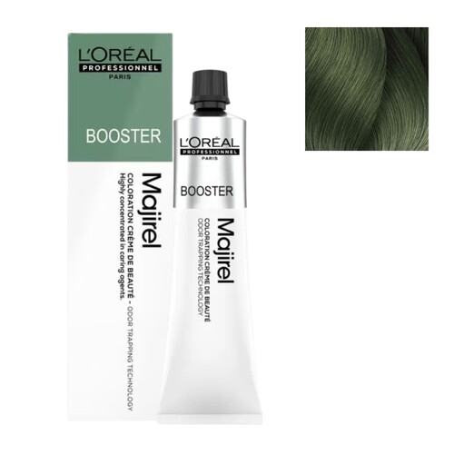L’Oréal Pro Majirel 1