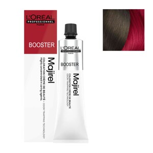L’ORÉAL PRO MAJIREL 1