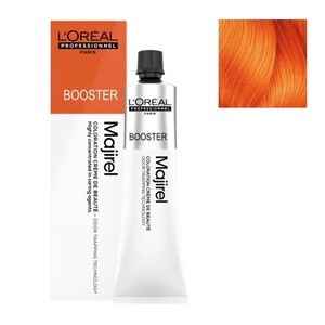 L’ORÉAL PRO MAJIREL 1
