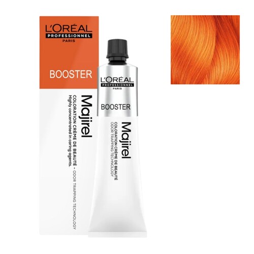 L’ORÉAL PRO MAJIREL 1