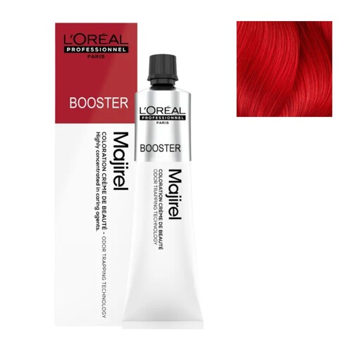 L’Oréal Pro Majirel 1