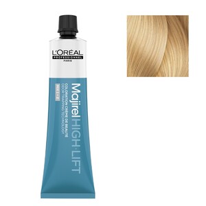 L’Oréal Pro Majirel 1