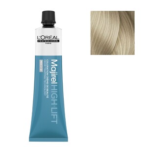 L’ORÉAL PRO MAJIREL 1