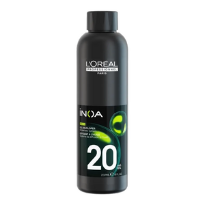 L’Oréal Pro INOA Oxidante 20 VOL