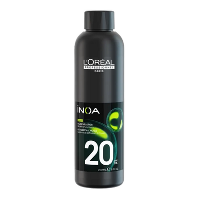 L’Oréal Pro INOA Oxidante 20 VOL