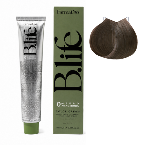 Farmavita B.Life 1