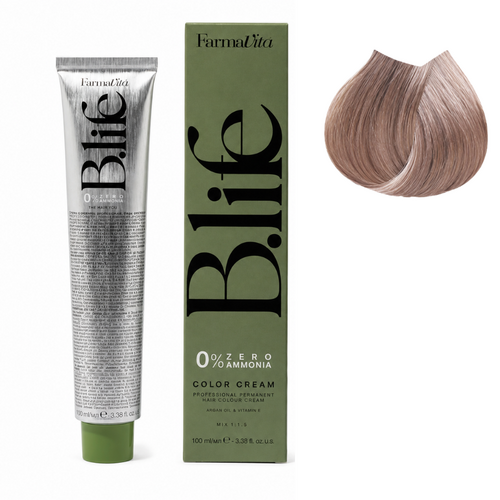 Farmavita B.Life 1