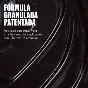Wella Supernatural 3