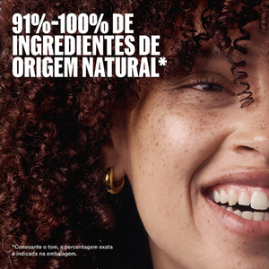 Wella Supernatural 5