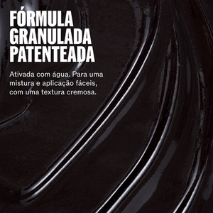 Wella Supernatural 3