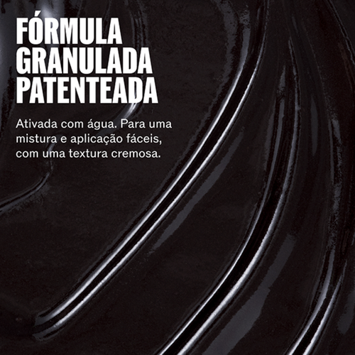 Wella Supernatural 3