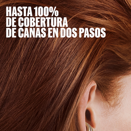Wella Supernatural 4