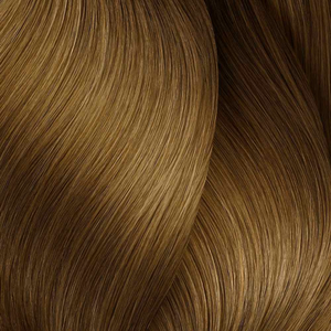 L’Oréal Pro Dia 2