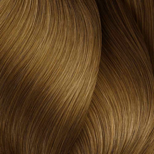 L’Oréal Pro Dia 2