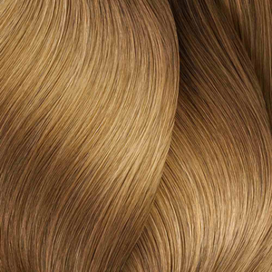 L’Oréal Pro Dia 2
