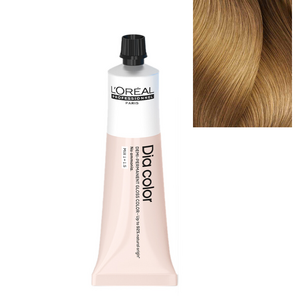 L’Oréal Pro Dia Color Coloration Demi-permanente 9.3