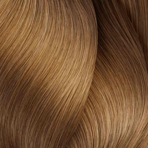 L’Oréal Pro Inoa 2