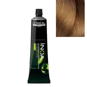 L’oréal Pro Inoa Coloration Permanente Sans Ammoniaque 8.32