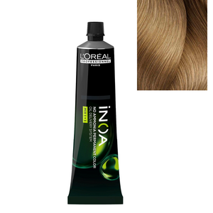 L’oréal Pro Inoa Coloration Permanente Sans Ammoniaque 9.83