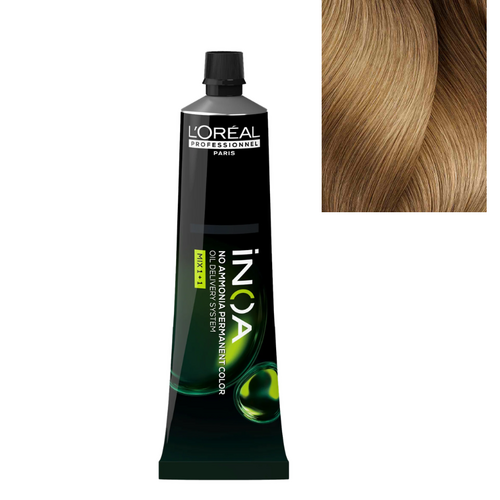 L’Oréal Pro iNOA 1