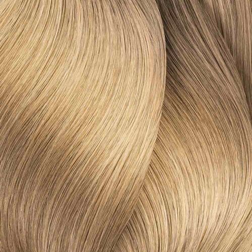 L’Oréal Pro Inoa 2