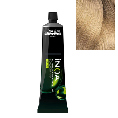 L’Oréal Pro Inoa 1