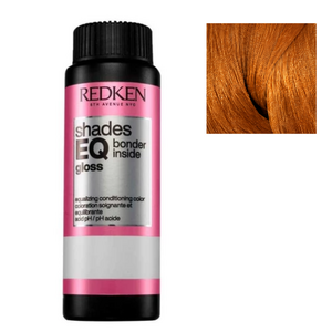 Redken Shades EQ 1