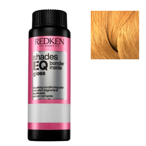 Redken Shades EQ 1