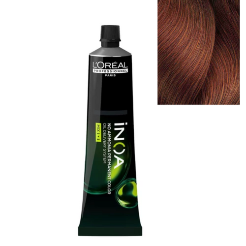 L’Oréal Pro Inoa 1