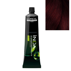 L’Oréal Pro Inoa 1
