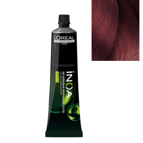 L’Oréal Pro Inoa 1