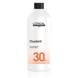 L’ORÉAL Pro Crema Oxidante 30VOL