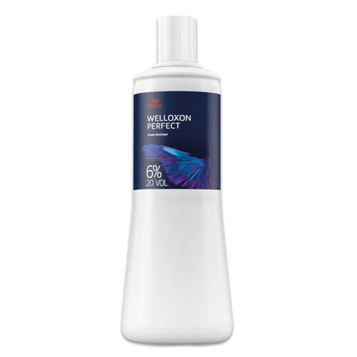 WELLA WELLOXON 1