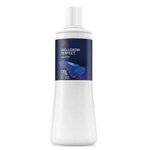 Wella Welloxon Perfect Crema Oxidante 30VOL (9%)