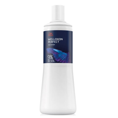 WELLA WELLOXON PERFECT CRÈME OXYDANTE 30VOL (9%)