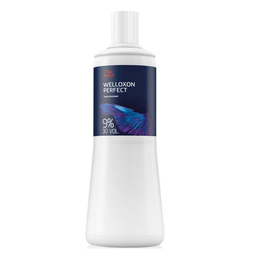 Wella Welloxon 1