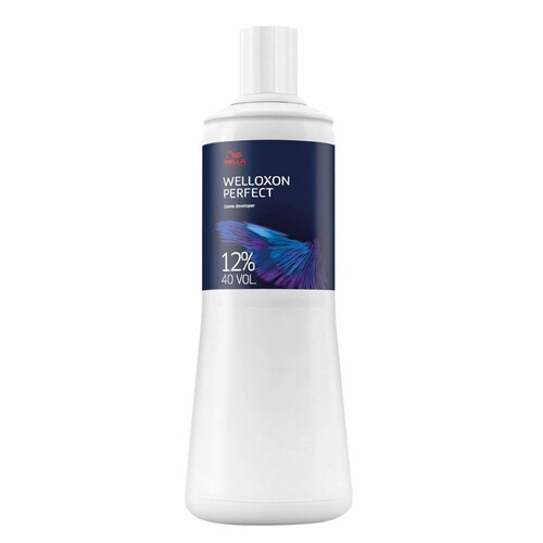 WELLA WELLOXON 1