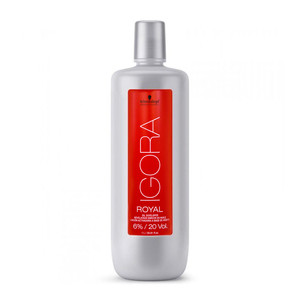 Schwarzkopf 1