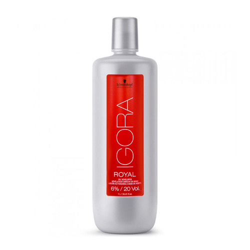 Schwarzkopf 1