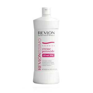 REVLON CRÈME 1