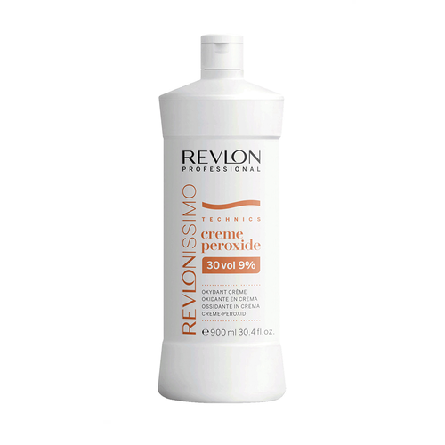 REVLON PEROXIDE 1