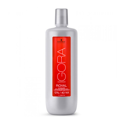 SCHWARZKOPF 1